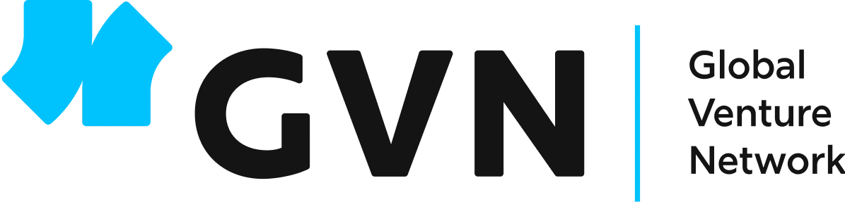 Global Venture Network