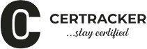CerTracker