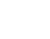 Project PNG