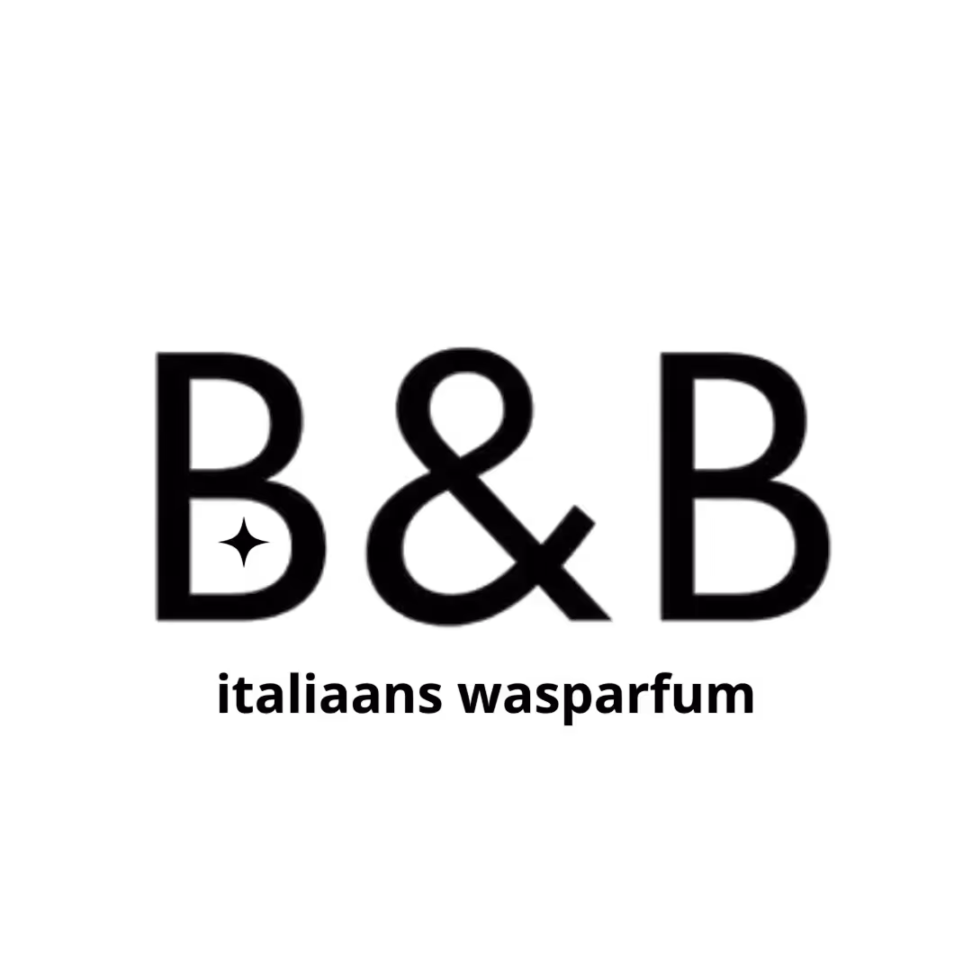 B&B wasparfum