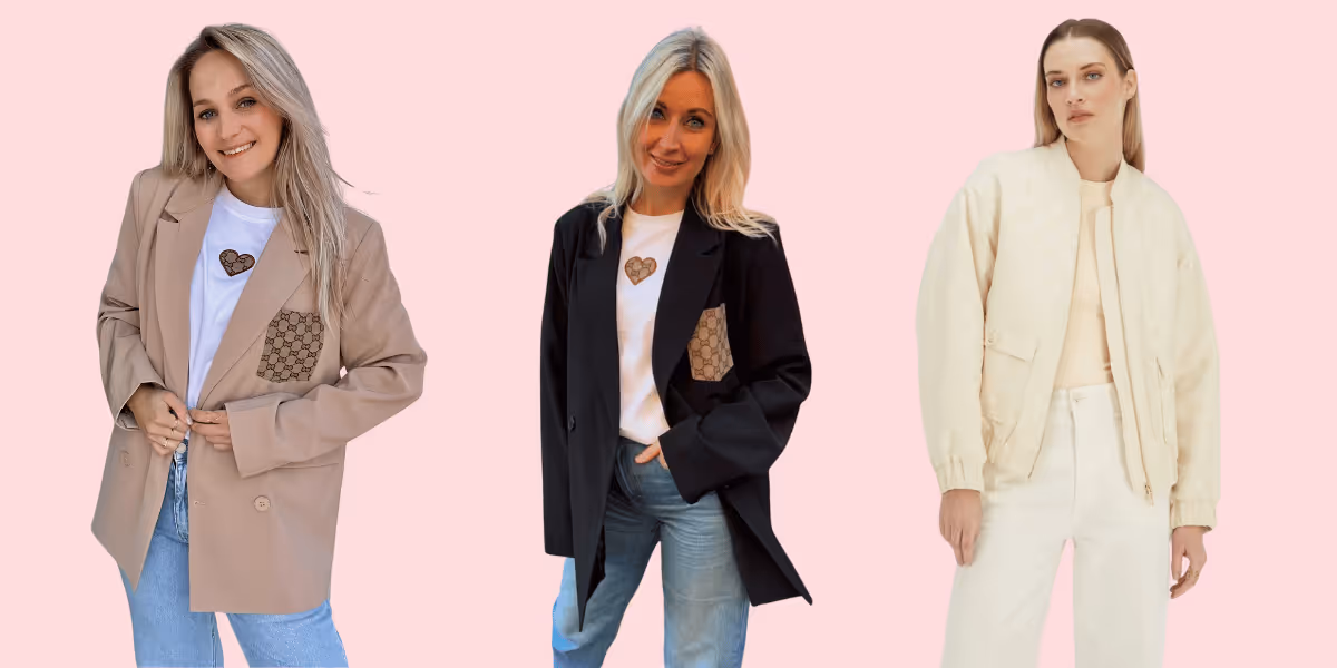 kleurentest kleding herfsttype