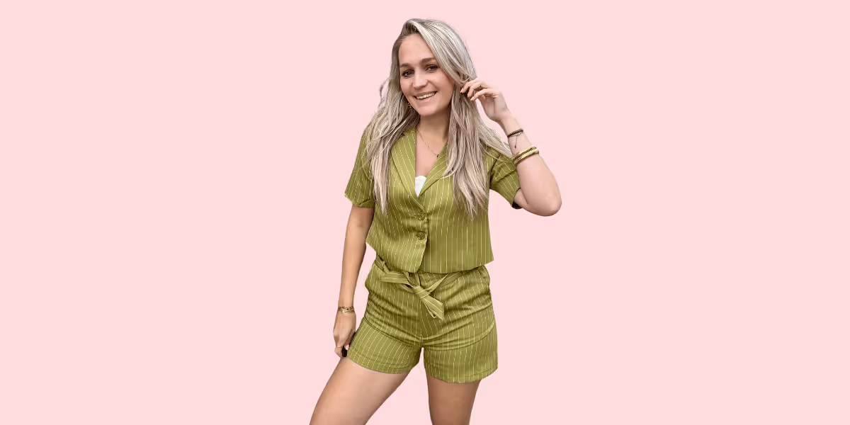Veelgestelde vragen over groene broek combineren dames