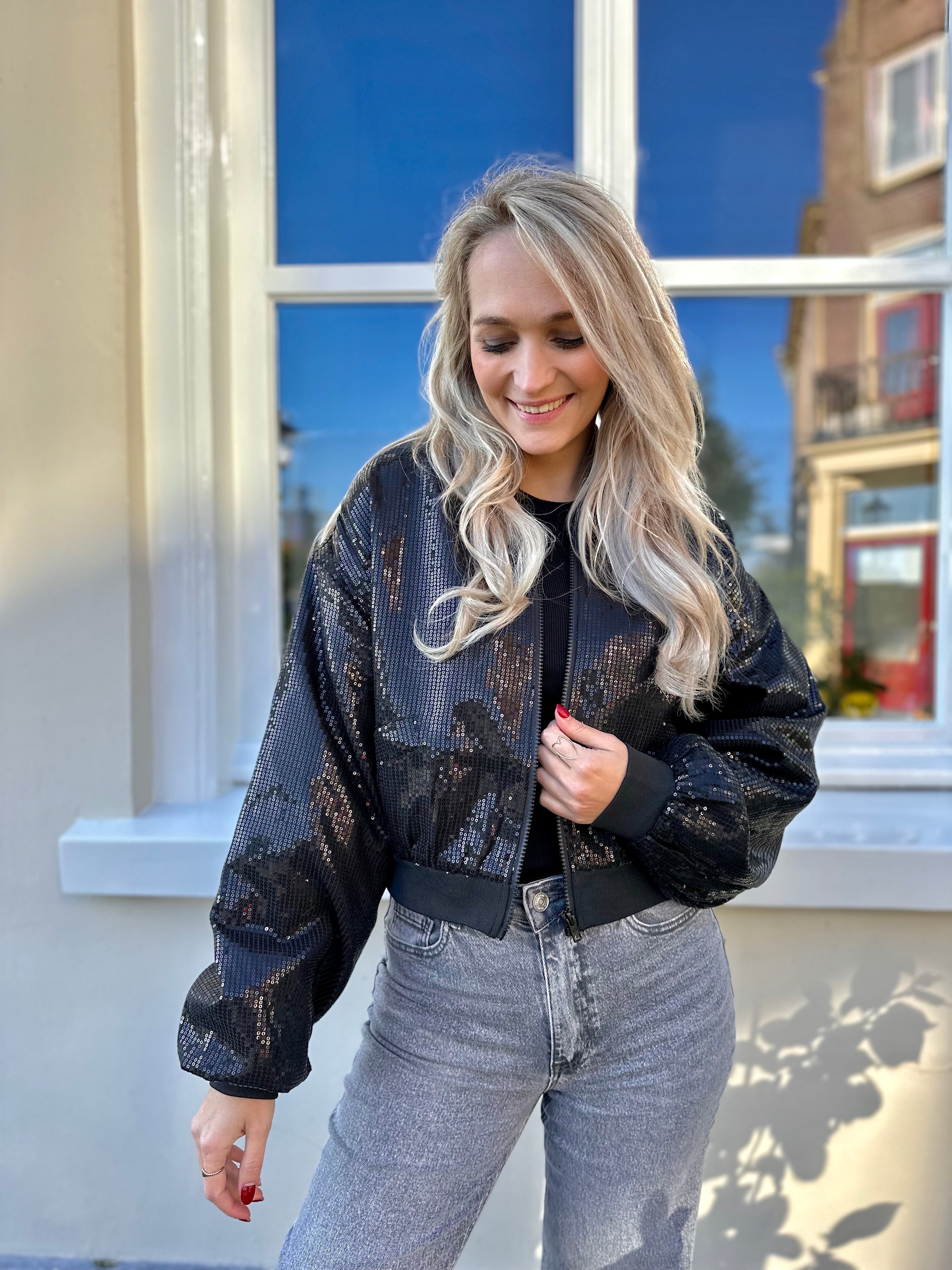 Fall / winter sale