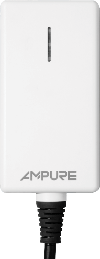 Ampure Go 2 - Portable EV Charger