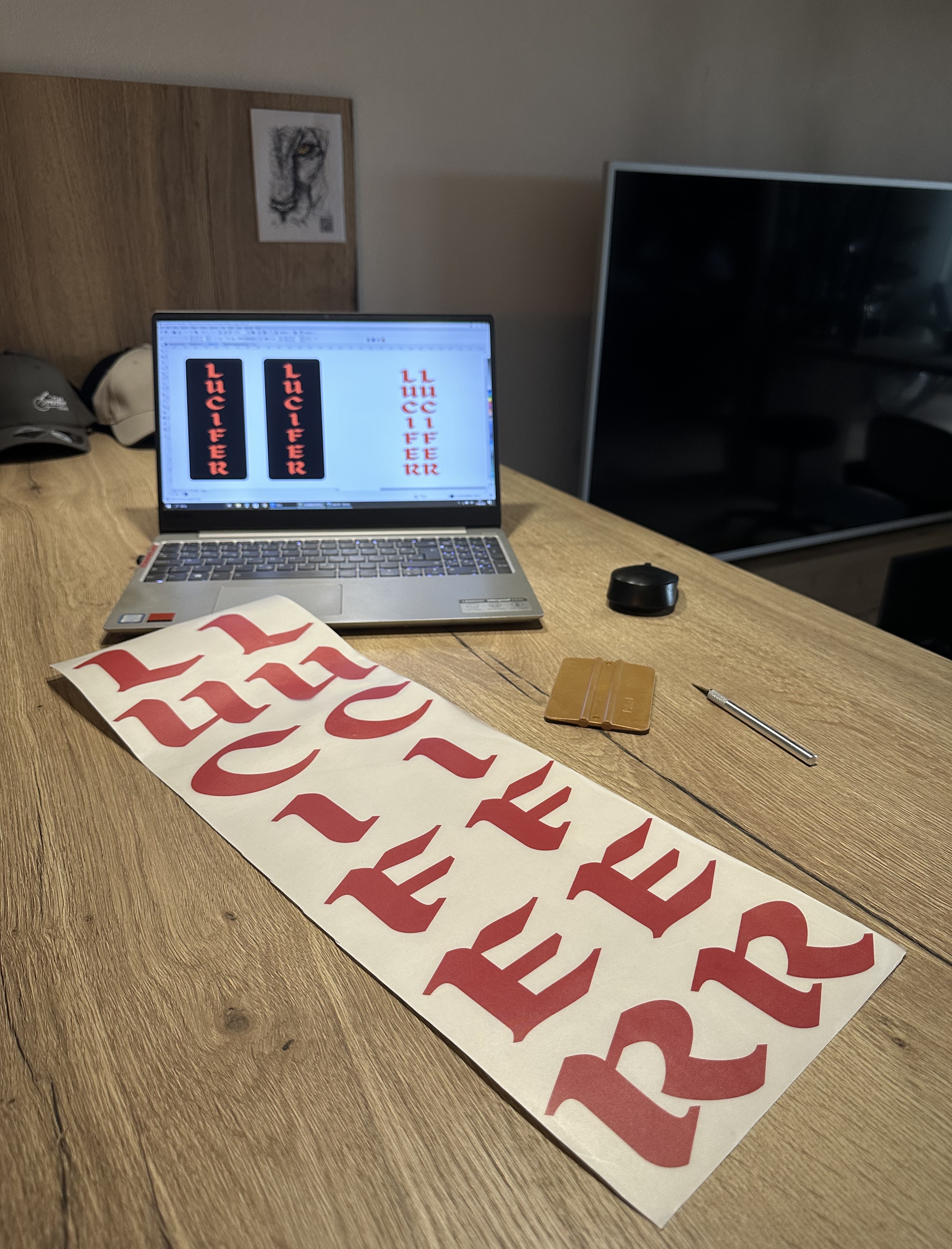 Portfolio Image