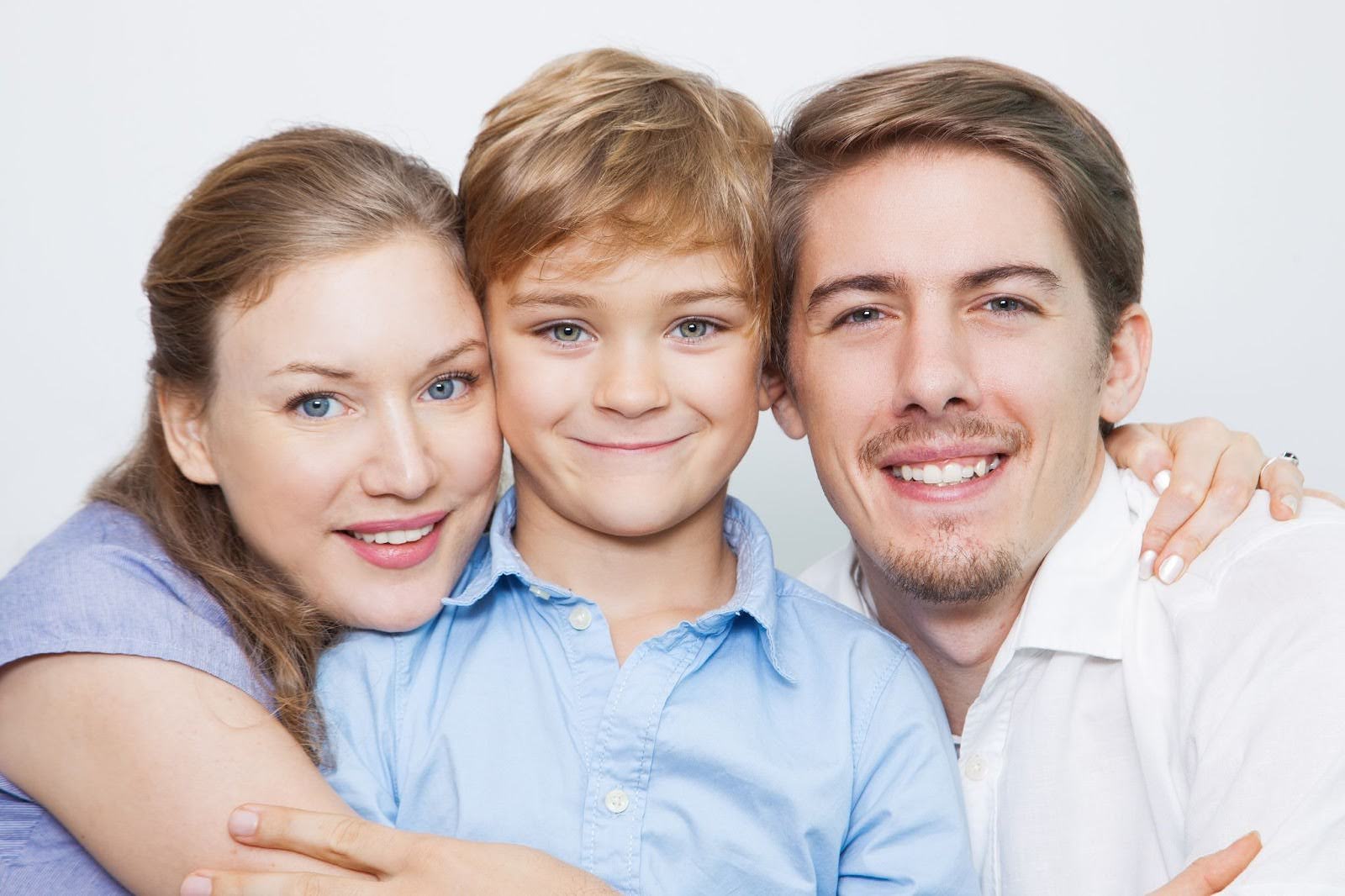 Finding the Best Family Dentist Near Me in Colorado Springs, CO