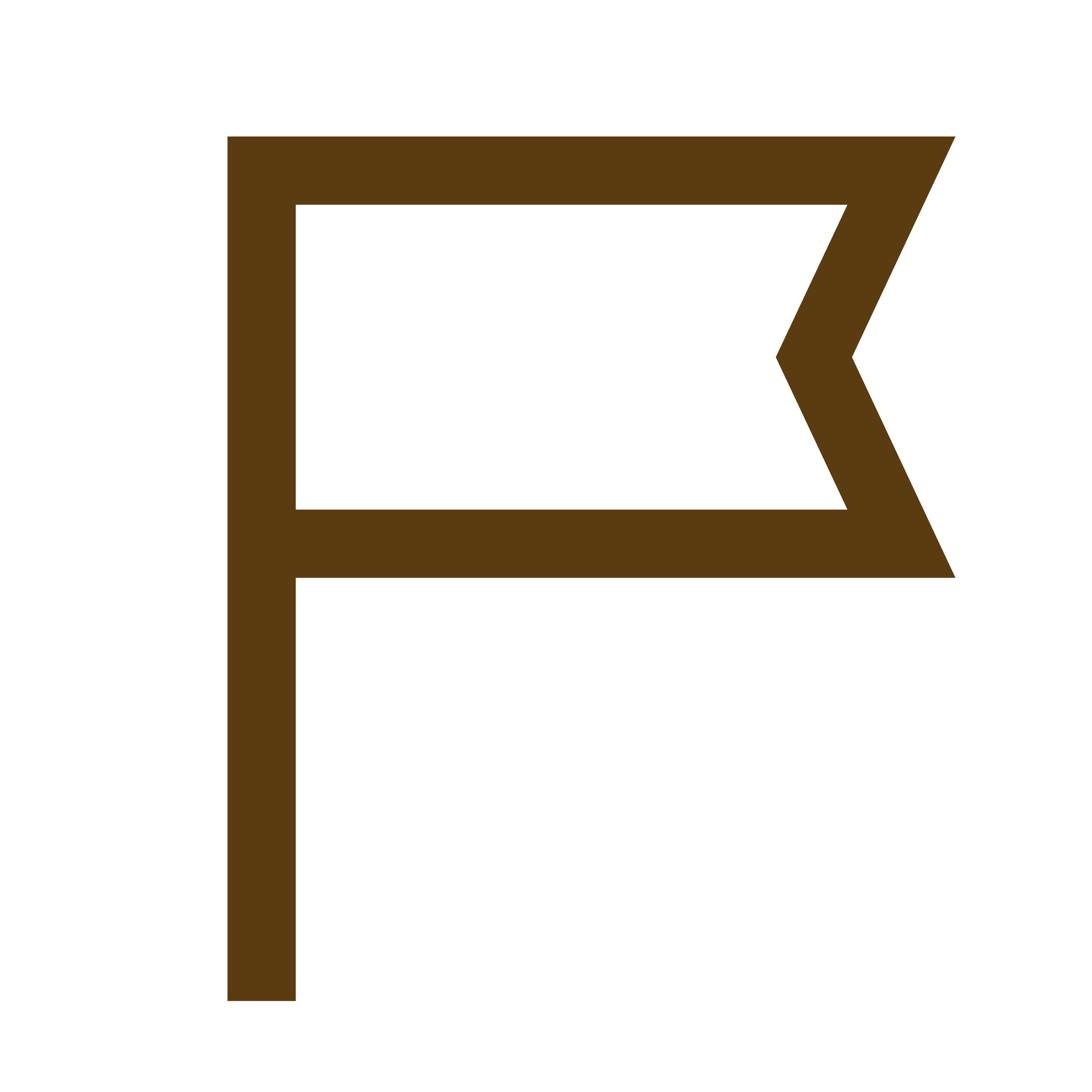 Flag
