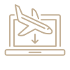 Landingpage