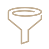 Sales Funnels