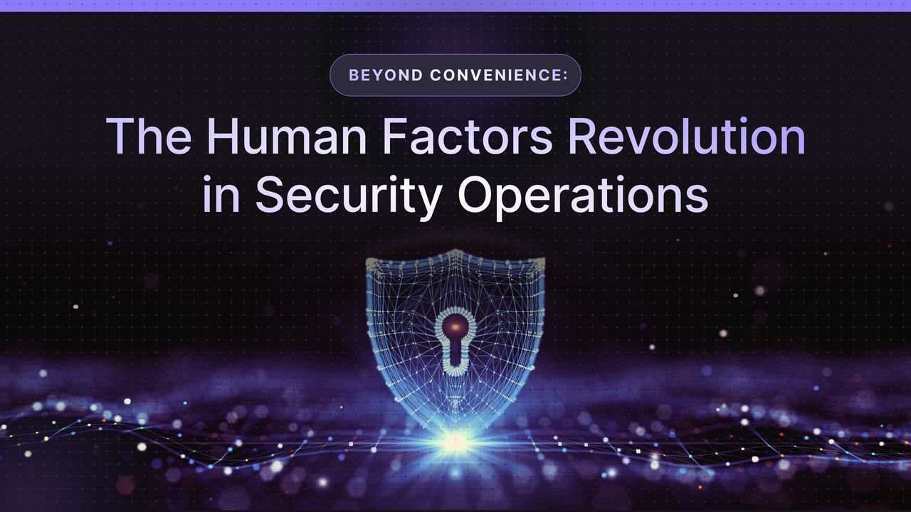 Cover image with title.