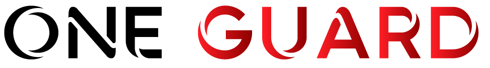 Untitled UI logotext