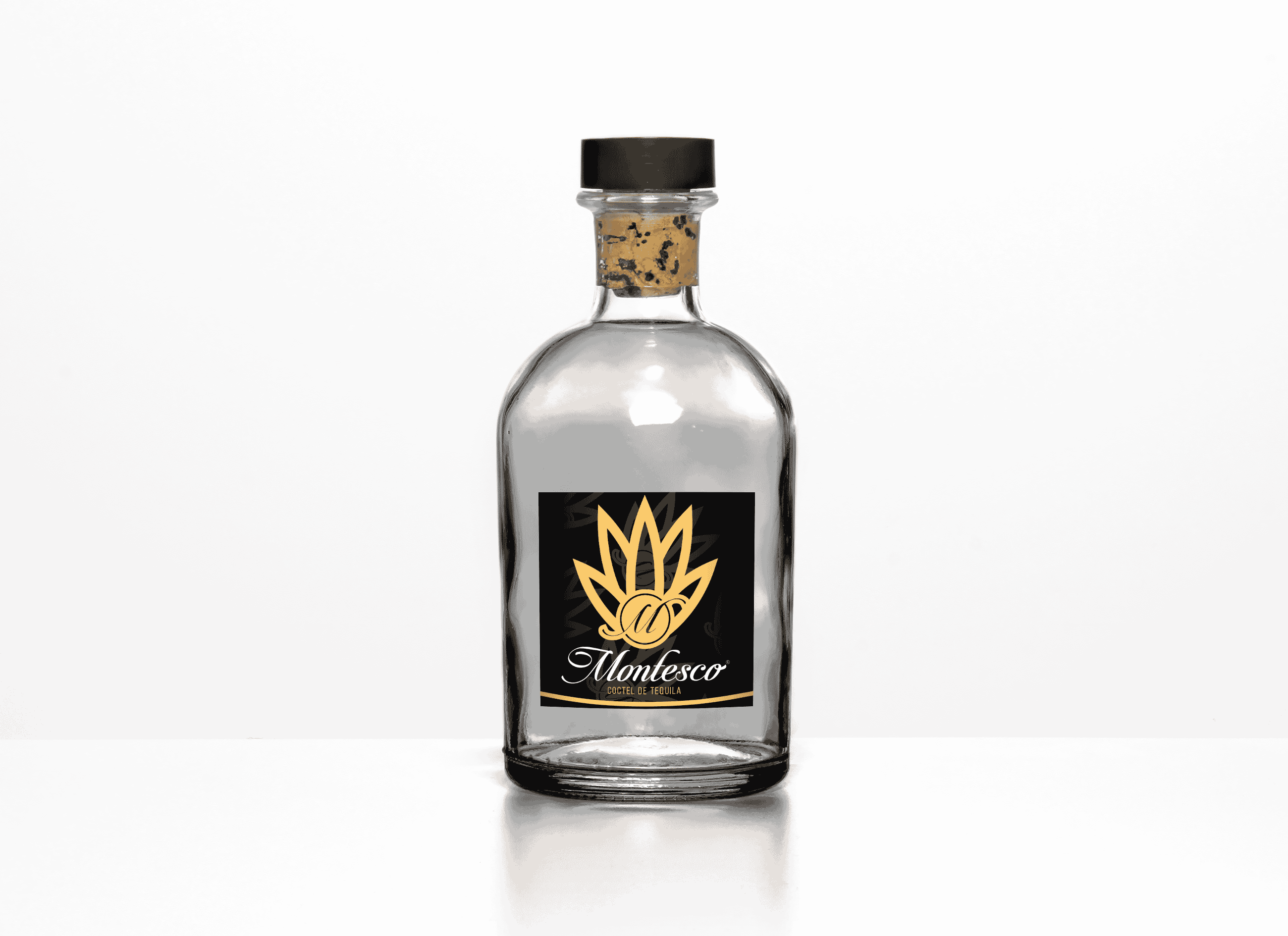 branding montesco