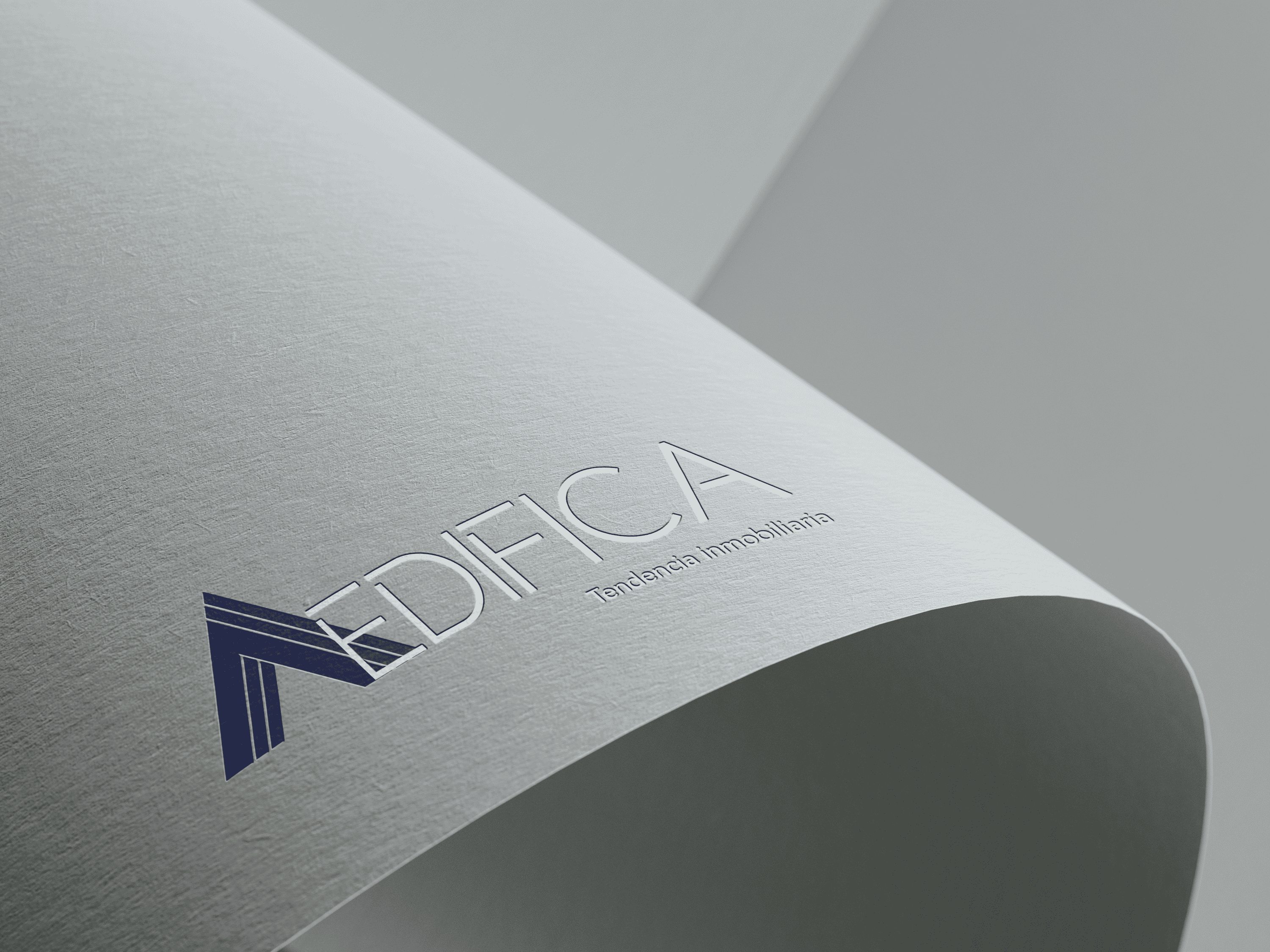 branding edifica