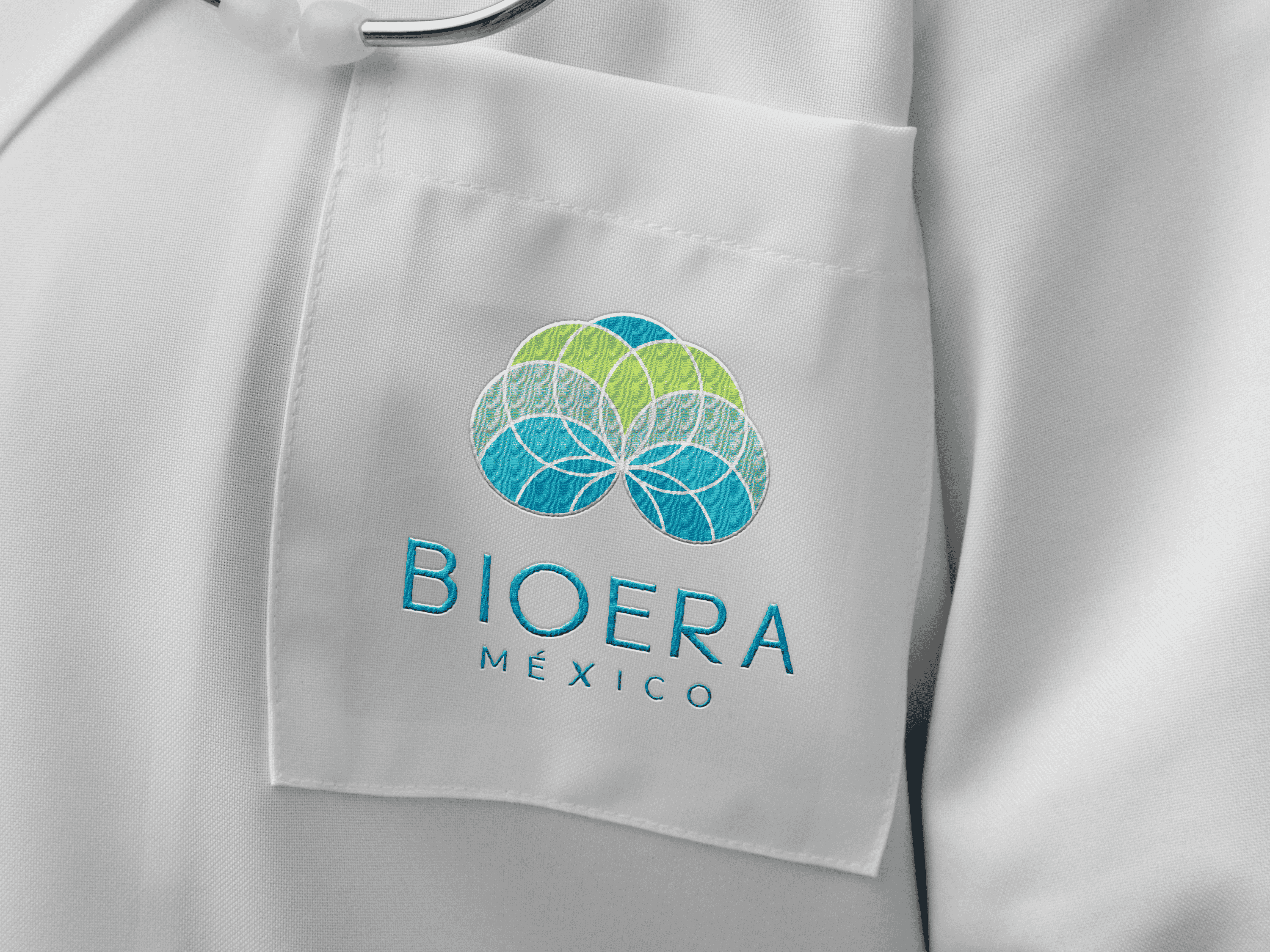branding bioera