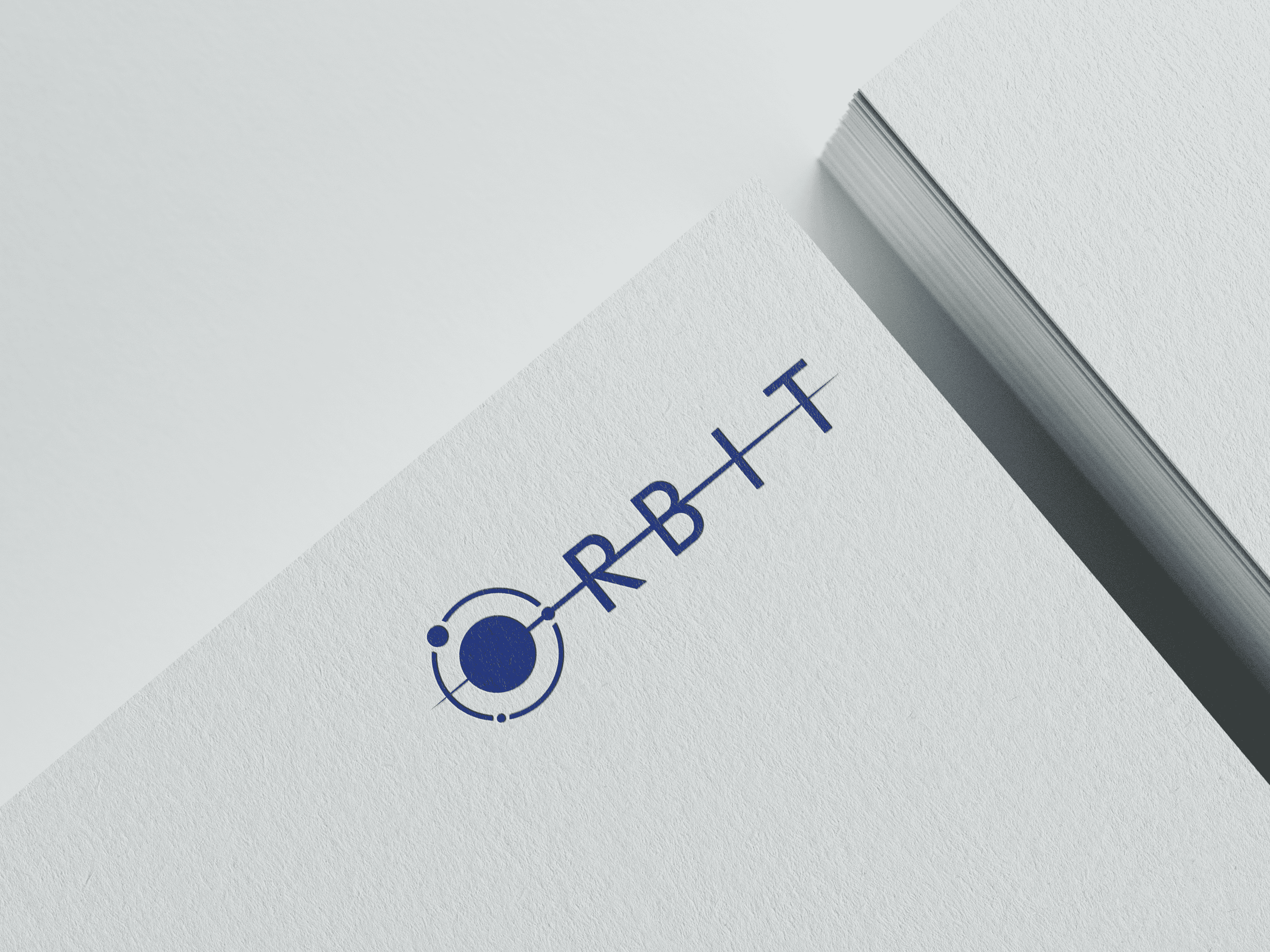 branding orbit