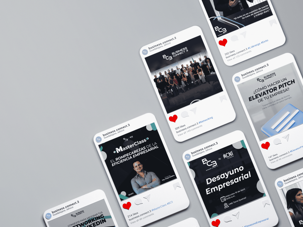 mockup de diseño 