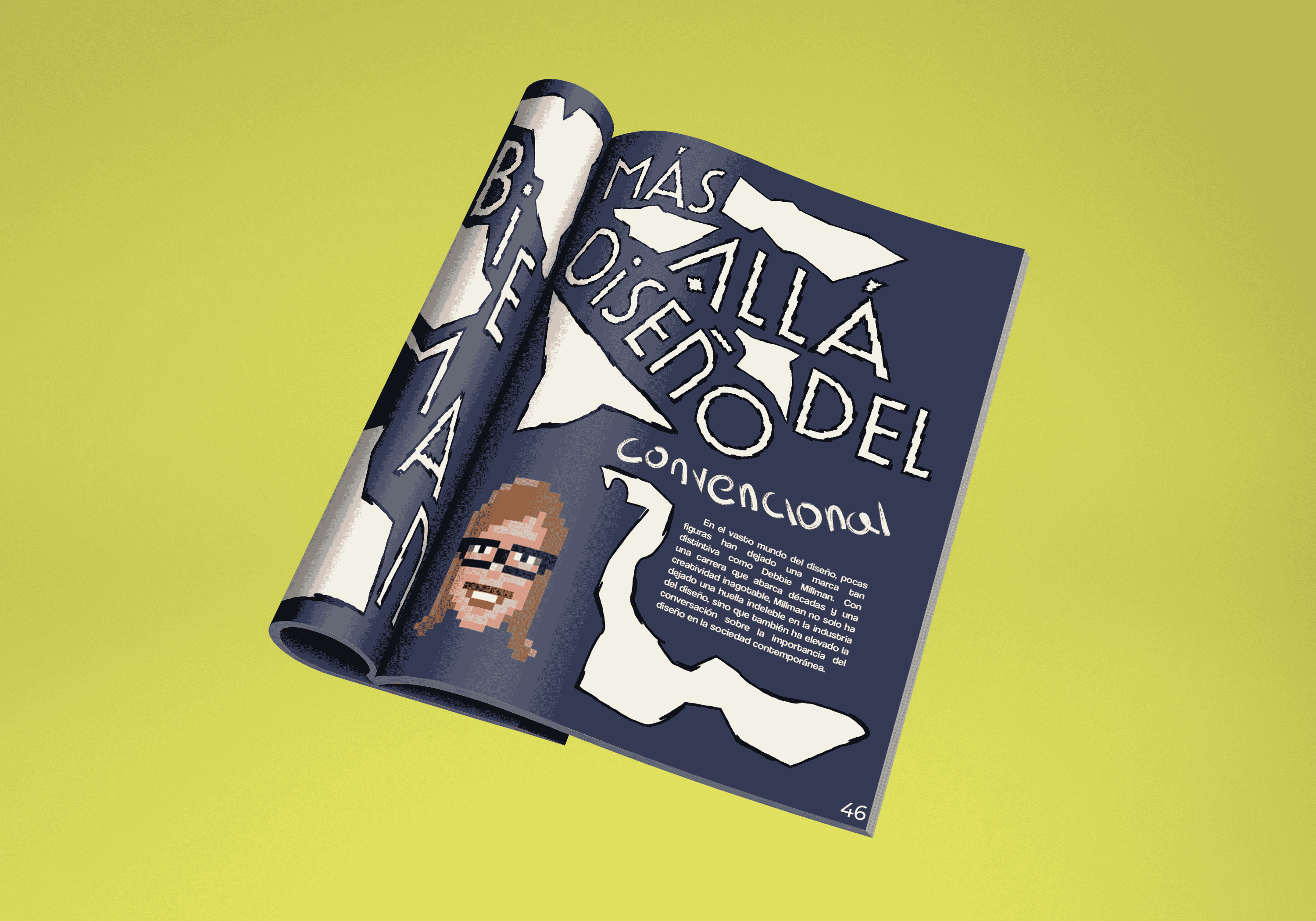 revista