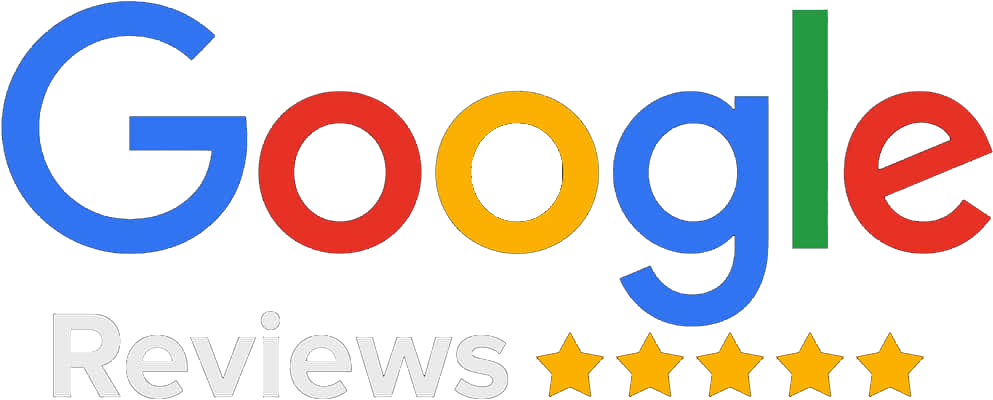 Google Reviews