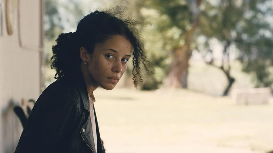 Chase Infiniti in One Battle After Another