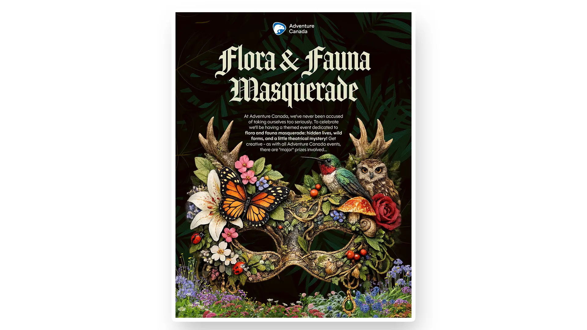 new proposed poster work in progress 