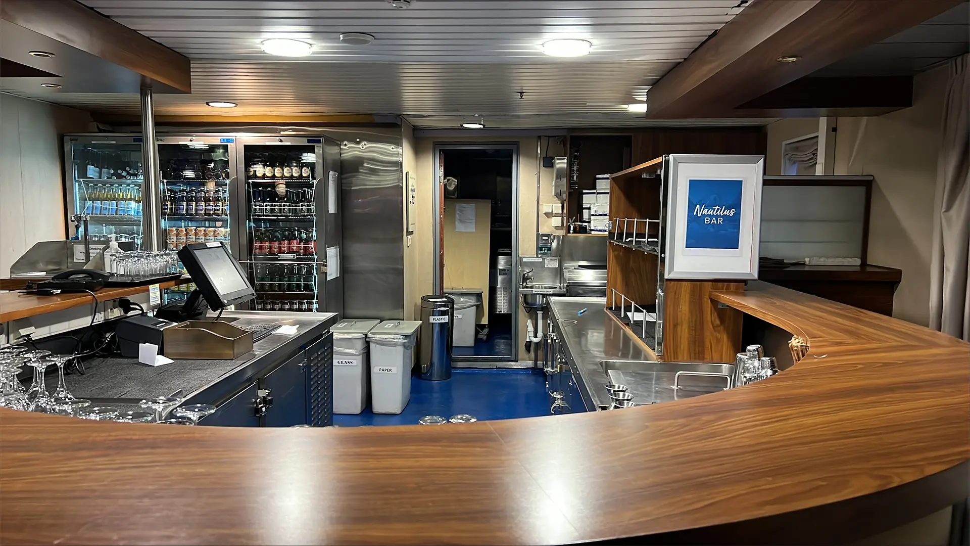 conversion cocktail image