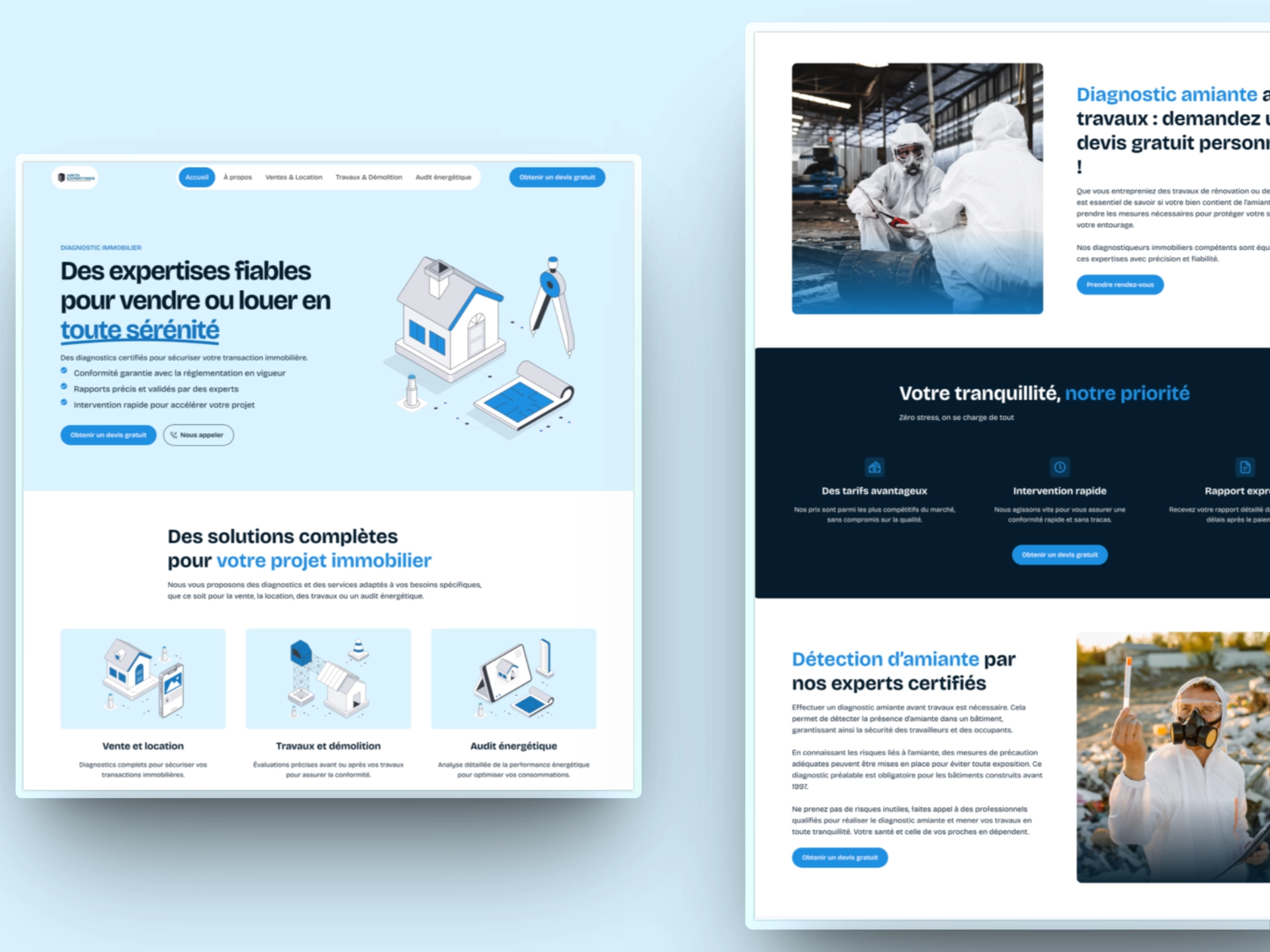 projets-agence-webflow-nemoya