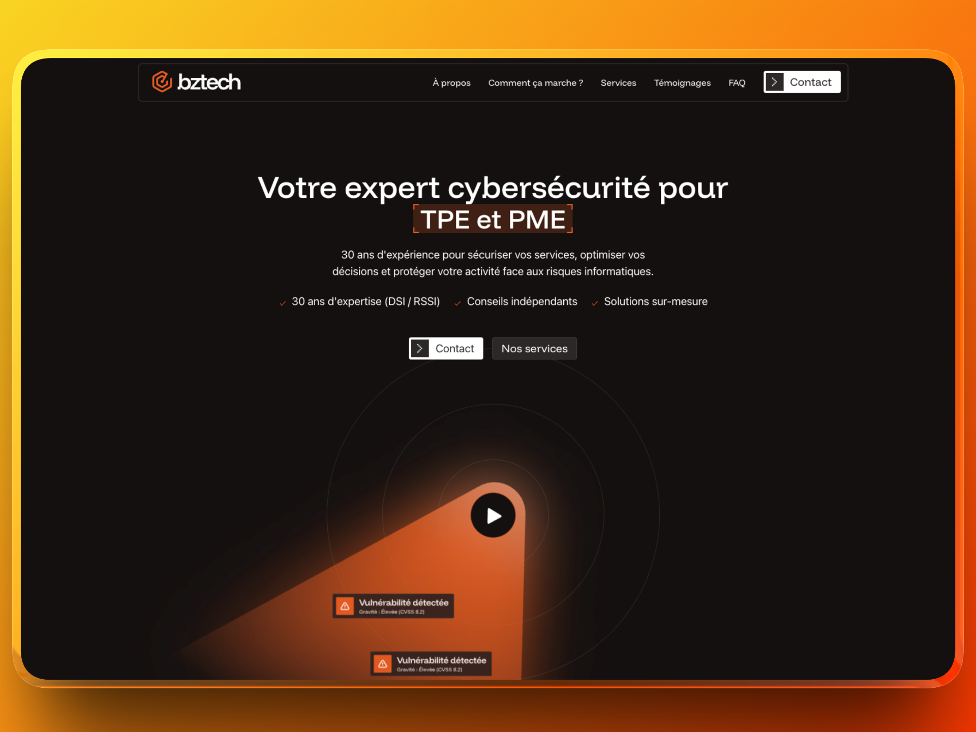 projets-agence-webflow-nemoya