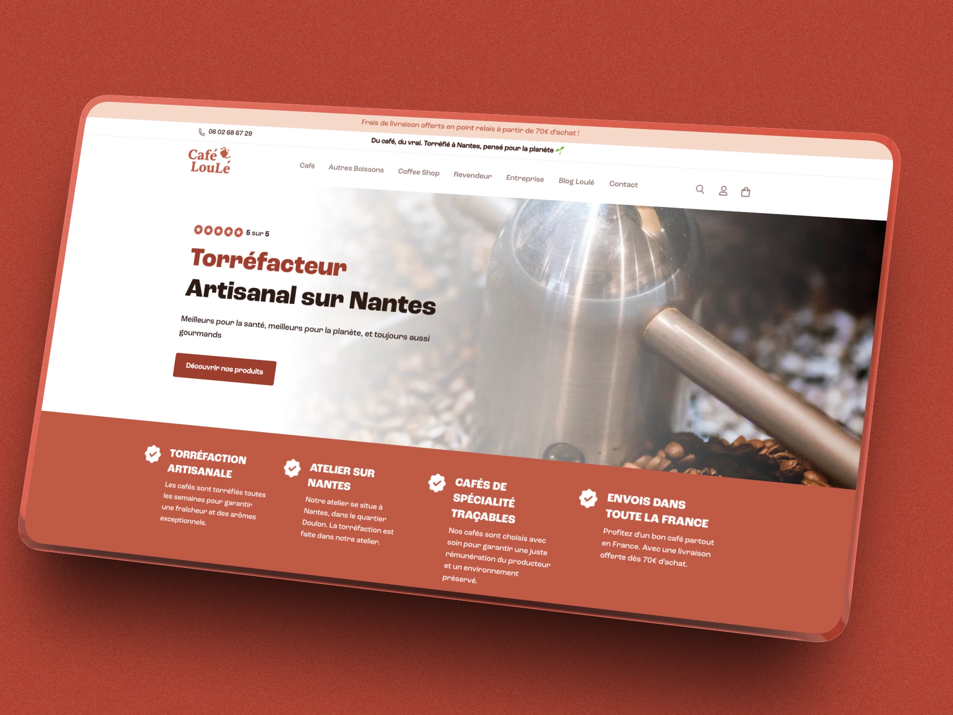 projets-agence-webflow-nemoya