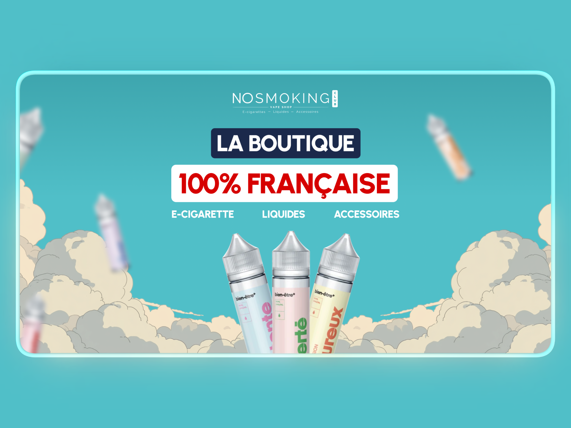 projets-agence-webflow-nemoya