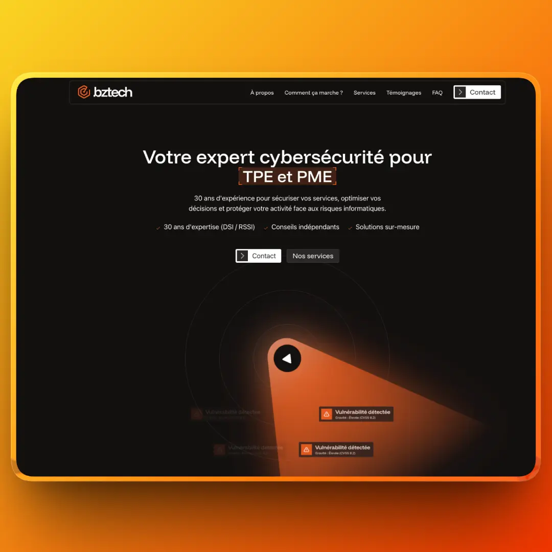 projets-agence-webflow-nemoya