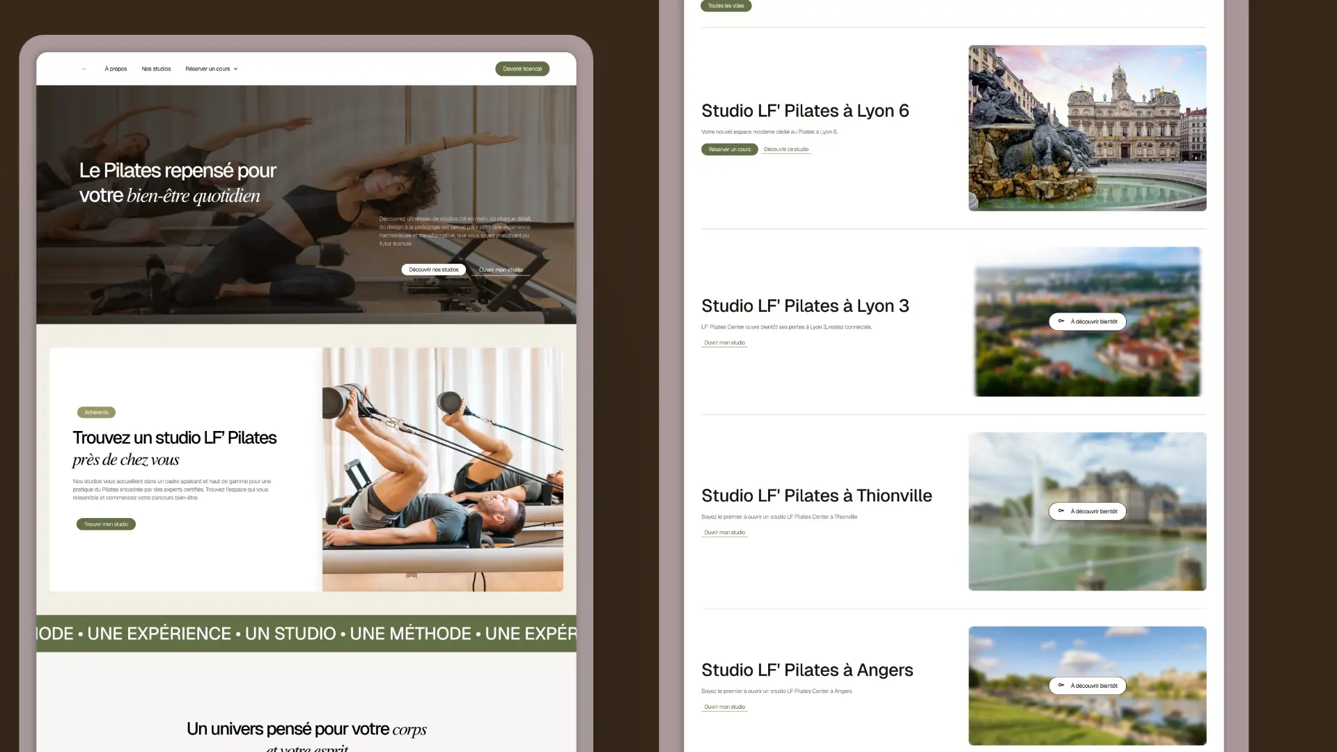projets-agence-webflow-nemoya