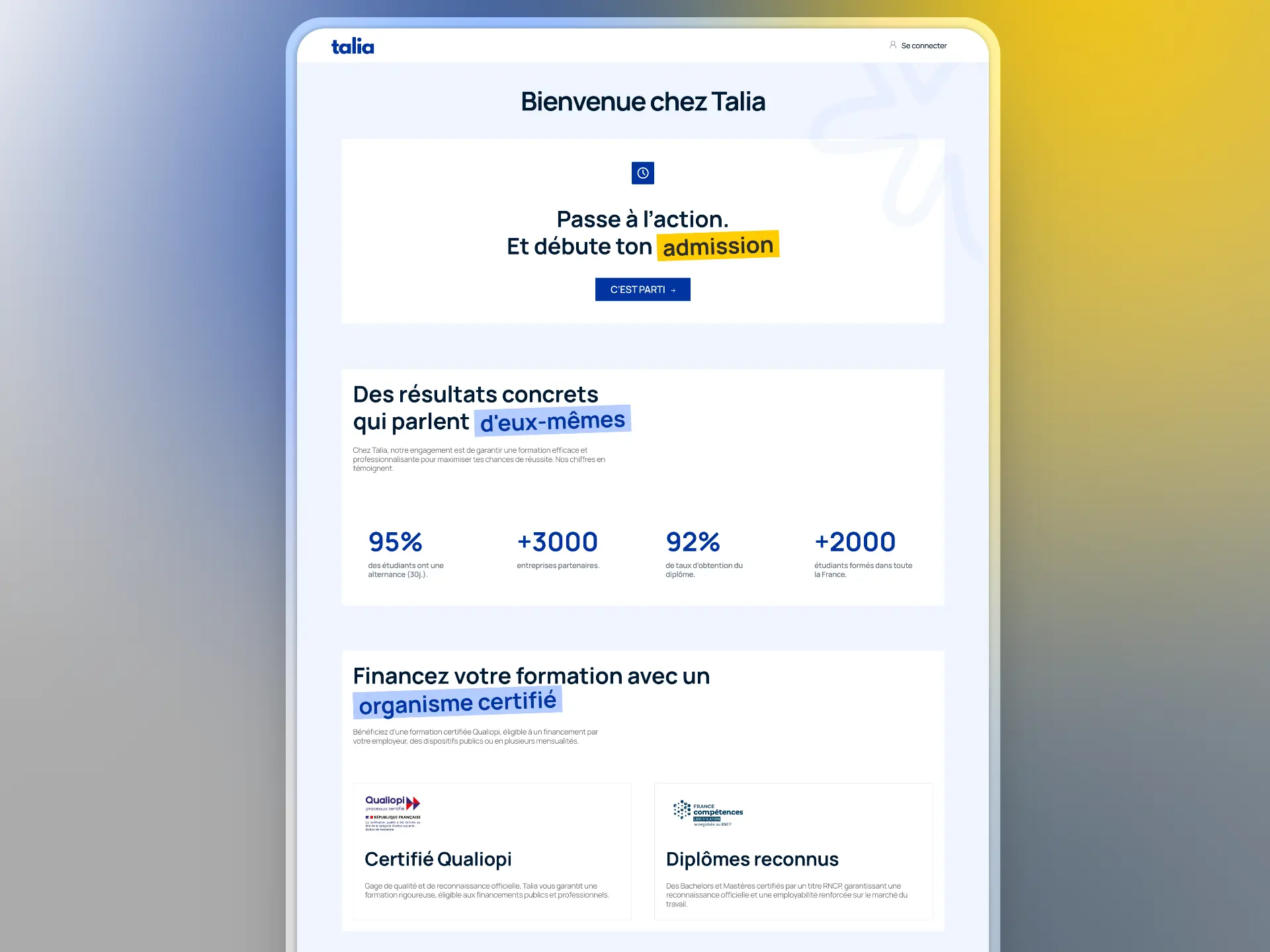 projets-agence-webflow-nemoya
