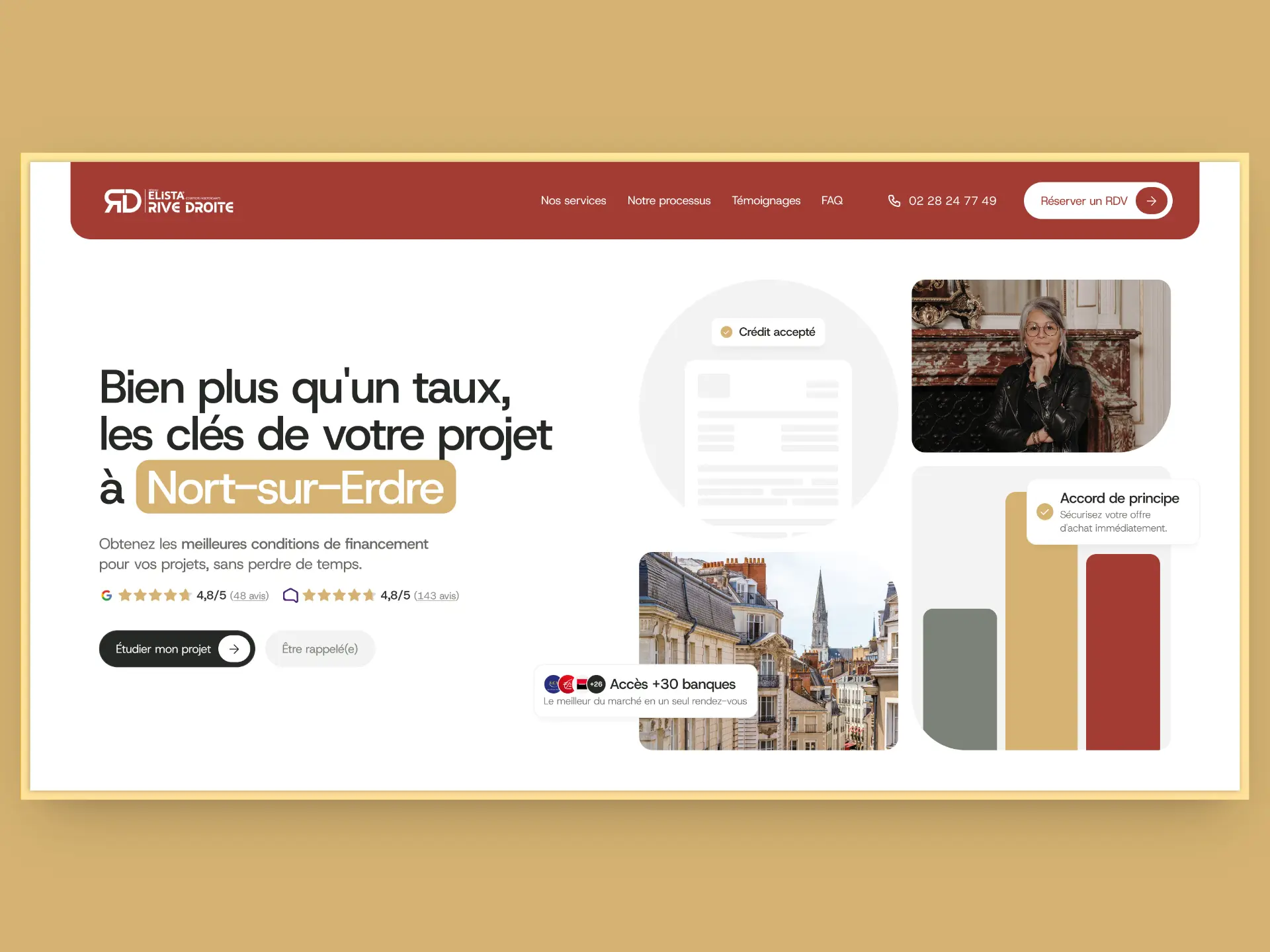 projets-agence-webflow-nemoya