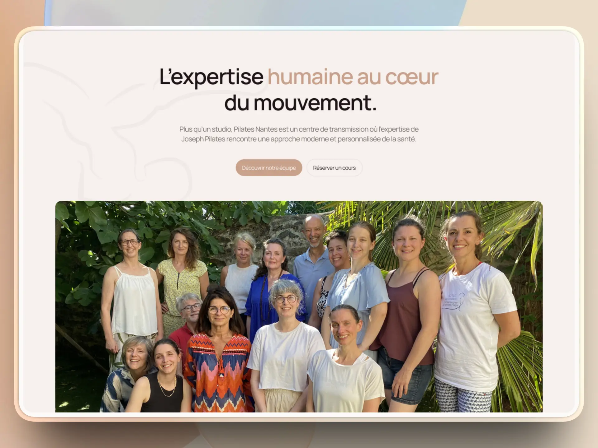projets-agence-webflow-nemoya