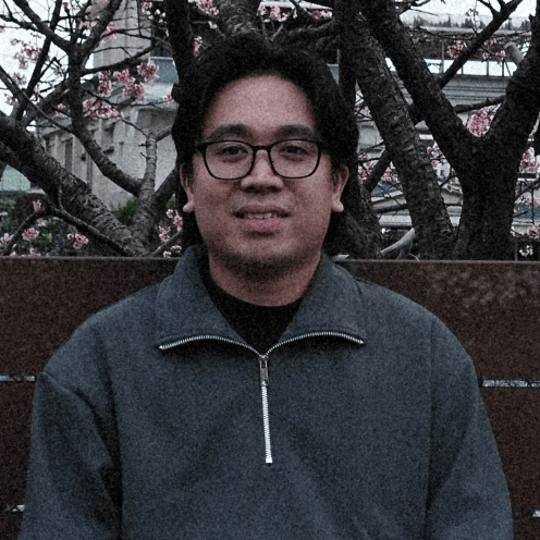 Anwar Gueco