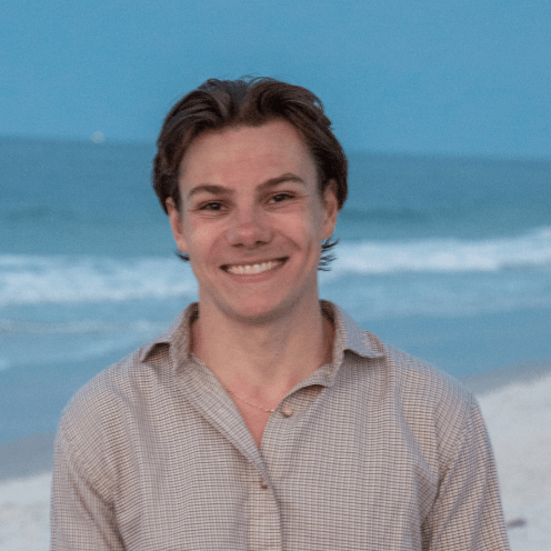 Owen Pittman