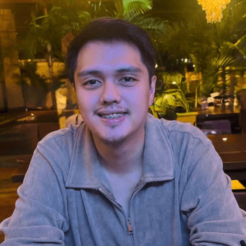 Karl Tagulalap