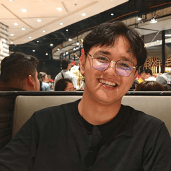 Amiel Modina