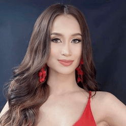 Danica Sayao