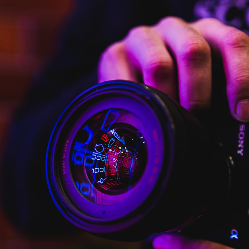 đ Save the Date: Das Sony Kando Weihnachtsevent!