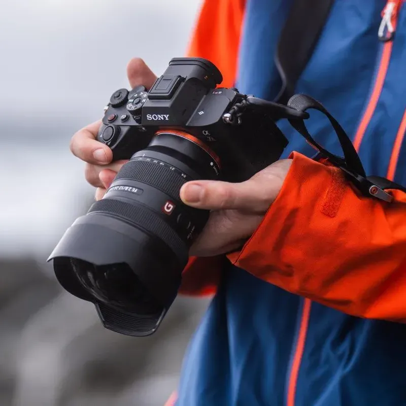 Bis zu CHF 200.- Aktion auf diverse Sony Alpha Produkte: starke Kameras zu besonders attraktiven Preisen