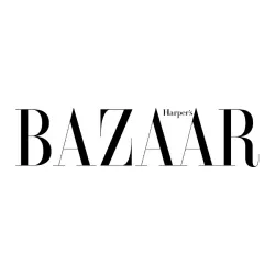 Harper's Bazaar Logo