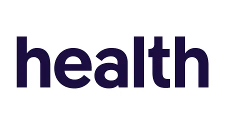 Health Logo