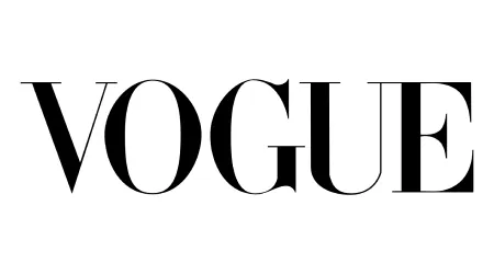 Vogue Logo