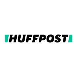 Huffspot Logo