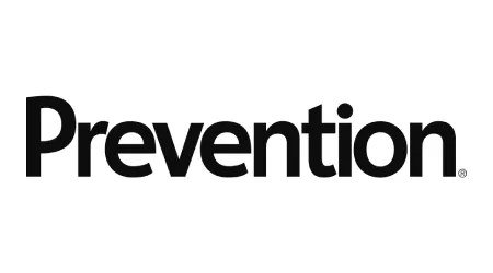 Prevention Logo
