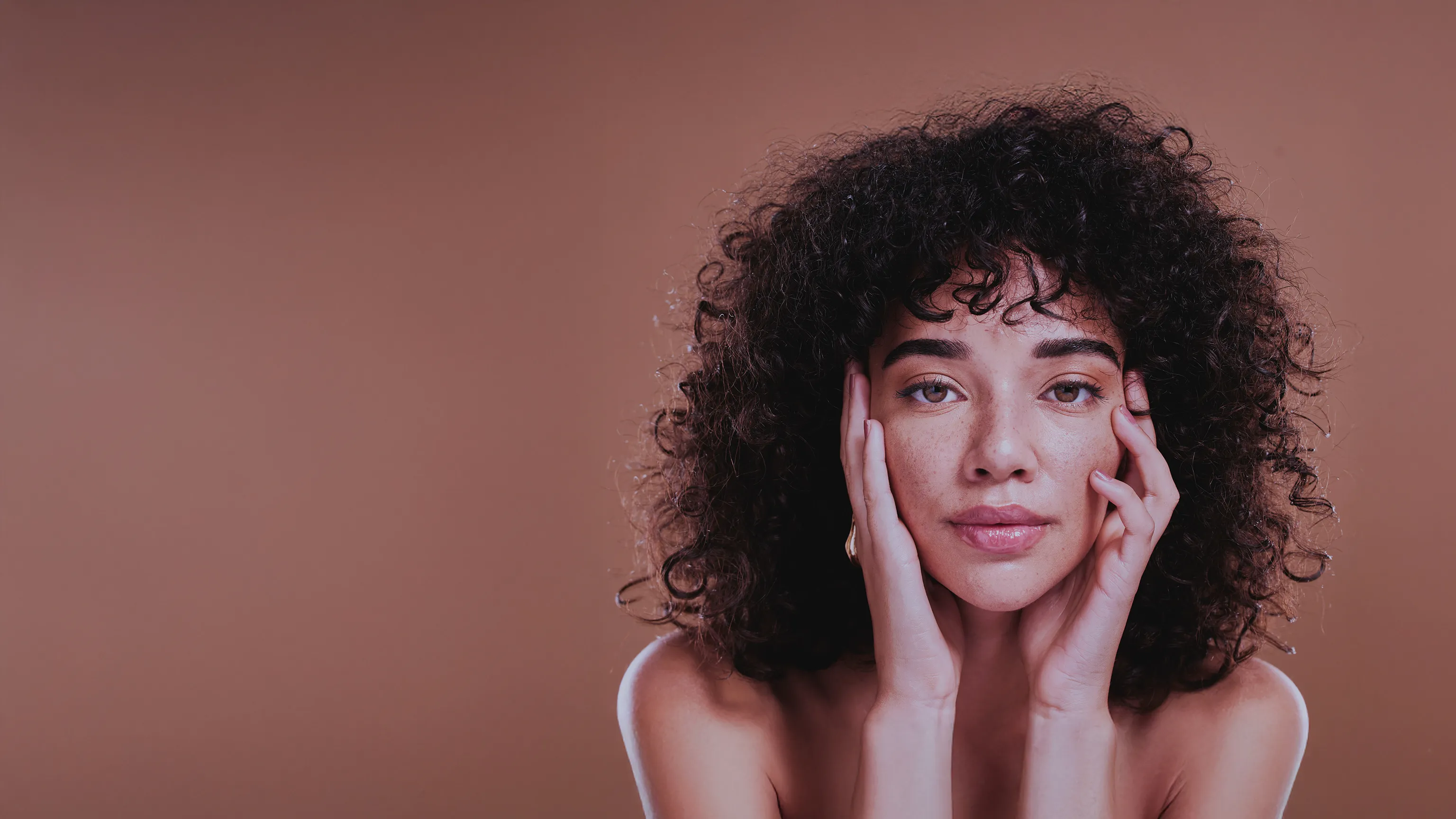 Facial Fillers in San Diego