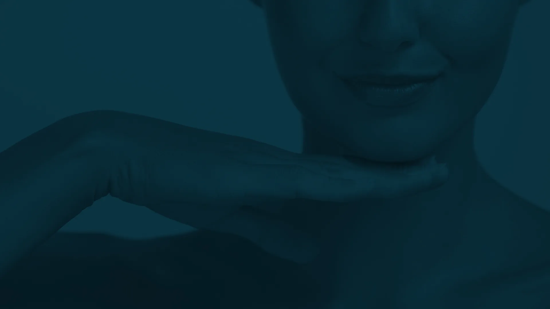 What to Expect at Your Acne Treatment Appointment