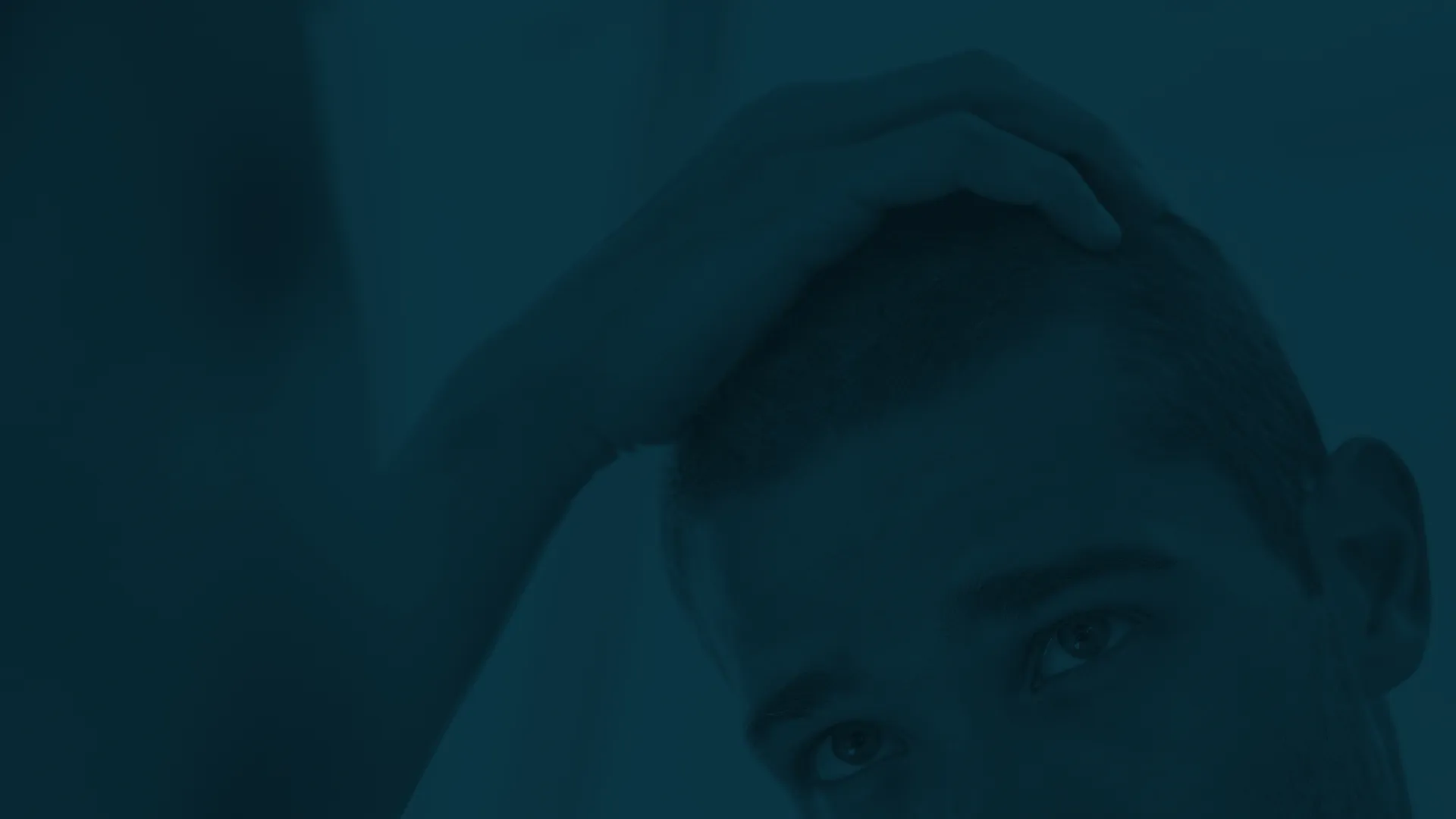 What to Expect at your Filler Appointment in San Diego