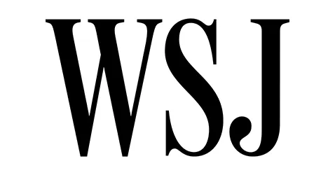USA Today 10 Best Logo